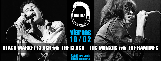 La Batuta