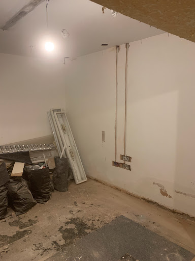 Hampton Electrical & Security (UK) LTD - Thumbnail