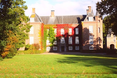 Photos of Logement Swaenenvecht