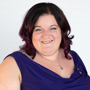 CIBC Mortgage Advisor: Geneviève Gauthier - Thumbnail