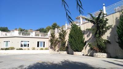 Photos of Dionysos Village Resort