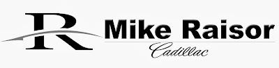 Photos of Mike Raisor Cadillac