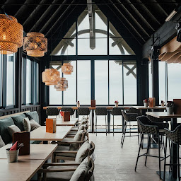 Photo n°2 de Audrey Méré Architecte à Dax (Designer d'intérieur)