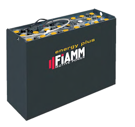 Photo n°15 de Distri Batterie Service - DBS | Aubière à Aubière (Magasin d'accessoires pour poids lourds)