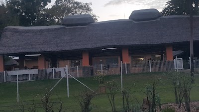 Photos of Kasasa Sports Club