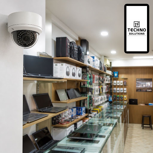 Securing your small retail shop is just as important as choosing the right laptop or computer acc… post image