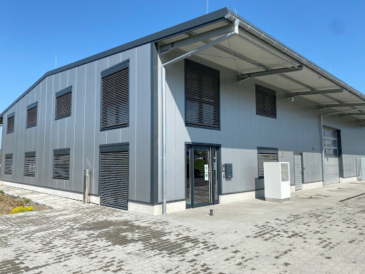 Völker Elektrotechnik