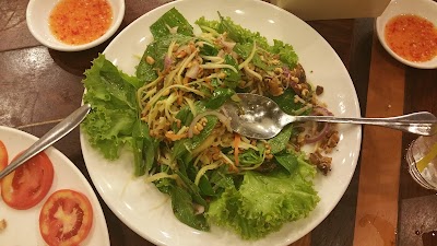 Photos of Ngy Ky Restaurant