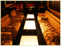 Club VEGA ヴェガ【北新地 キャバクラ】