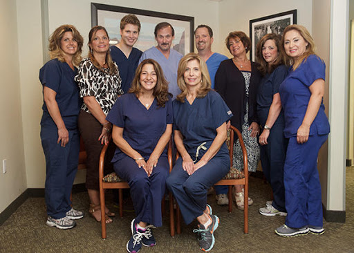 The Smilist Dental Commack