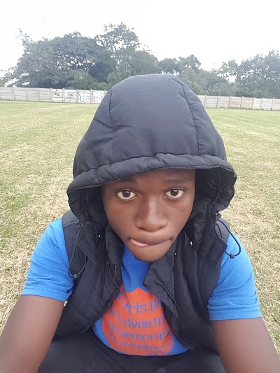 Photos of Virginia United Football Club