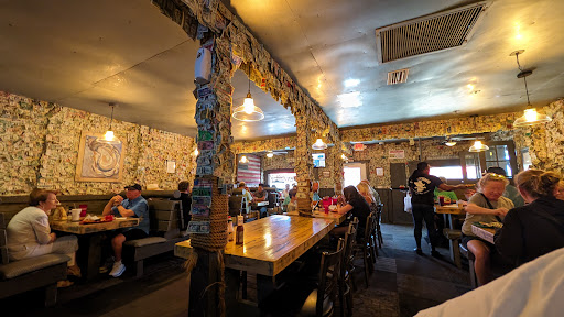 Shuckums Oyster Pub & Seafood Grill - Thumbnail