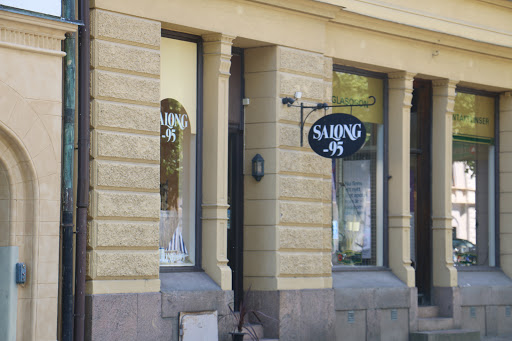 Salong 95 - Thumbnail