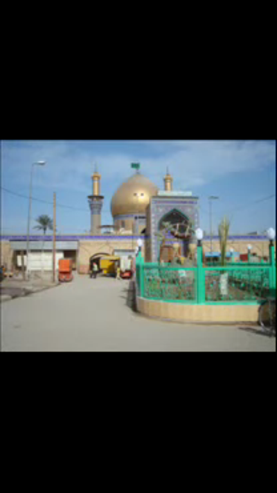 Photos of غالية