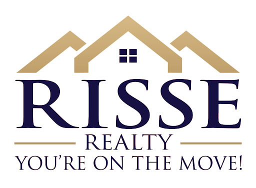 Risse Realty - Thumbnail