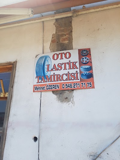 Photos of Oto Lastik Tamirhanesi