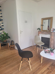 Photo n°4 de Stalin Karine à Saint-Valery-en-Caux (Cabinet infirmier)