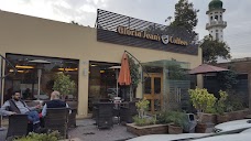 Gloria Jean’s Coffees Multan