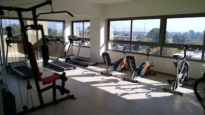 Photos of Goldstein Construcciones SRL