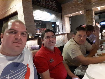 Photos of Los Hierros