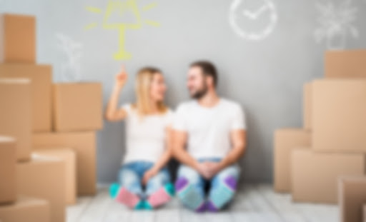 Edel Entrümpelung Berlin