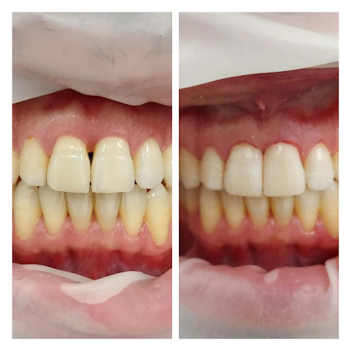 Not Your Typical Dentist - Thumbnail