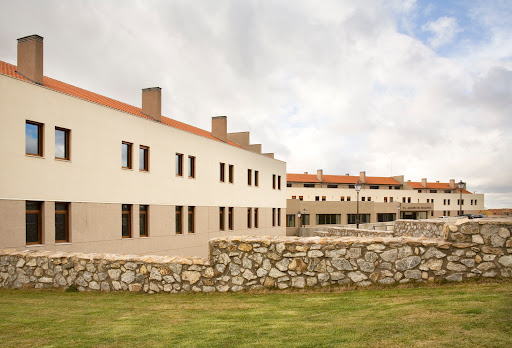 Residencia El Jardin De Segovia - Thumbnail
