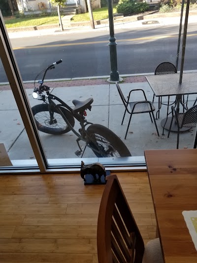 Photos of Indian Valley Bikeworks