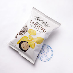 Photo n°27 de Roberta Caffè à Les Salles (Saladerie)