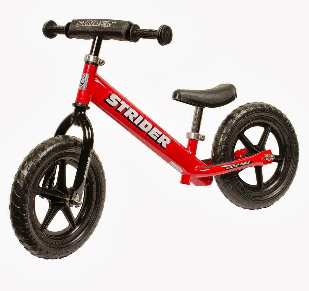 Беговелы hape. Страйдер байк. Беговел Strider. Беговел BMX. Беговел 20".