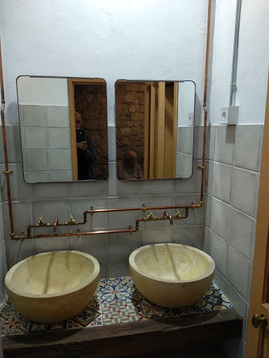 Hostel La Plazuela Verde - Thumbnail
