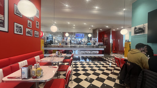 Photo 2 - Burgers de la Camargue