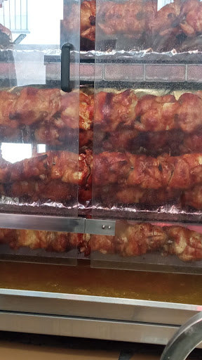 Asador EL JARRIERO Gallery - Spain