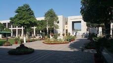 University of Agriculture, Peshawar