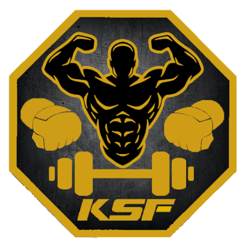 Kombat Sports Fitness - Thumbnail
