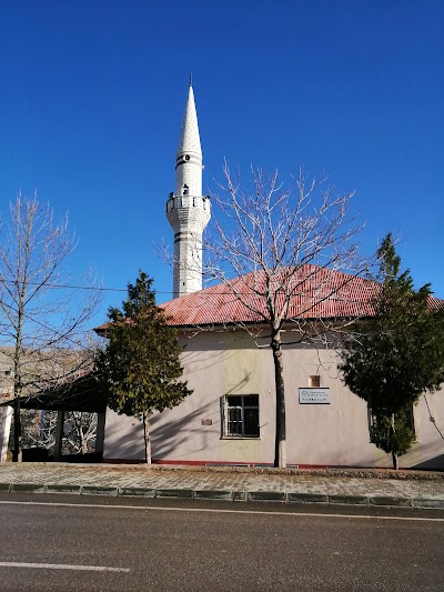 Kahf sleepers of Anatolian High School