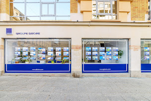 Photo n°9 de Giboire Immobilier Rennes Transaction à Rennes (Expert immobilier)