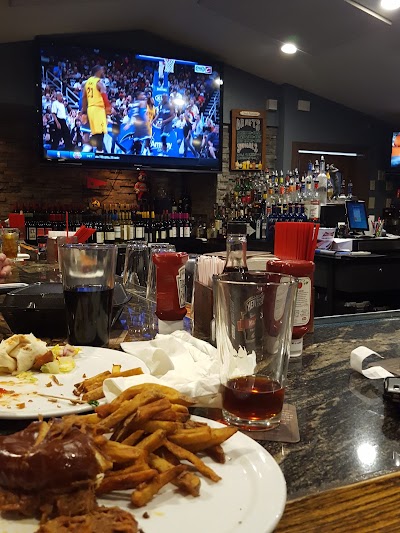 Photos of Manny's Restaurant