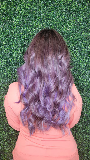 Figueroa Hair Specialist LLC - Thumbnail