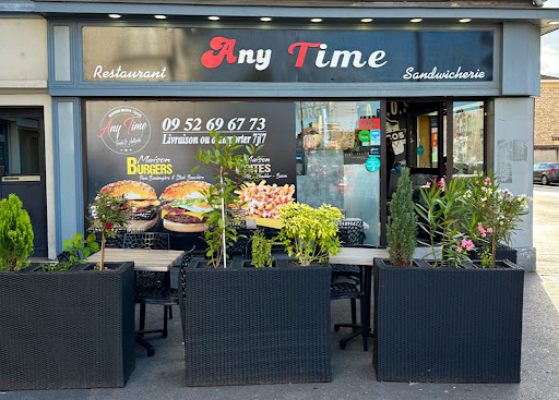 Photo 7 - MISTER BURGER