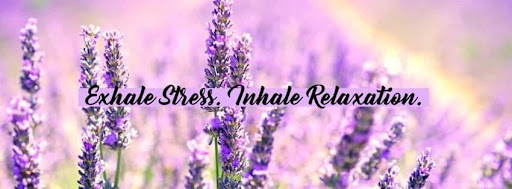 Under Pressure Massage and Bodywork - Thumbnail