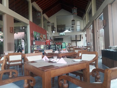 Photos of Sinharagama Hotel & Restaurent