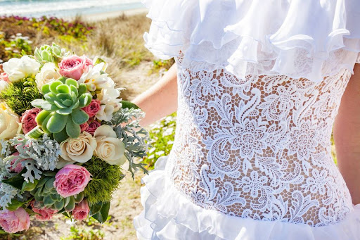 Bayfair Florist