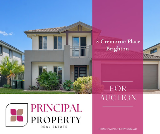Principal Property Gallery - Australia
