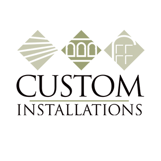 Custom Installations - Visual