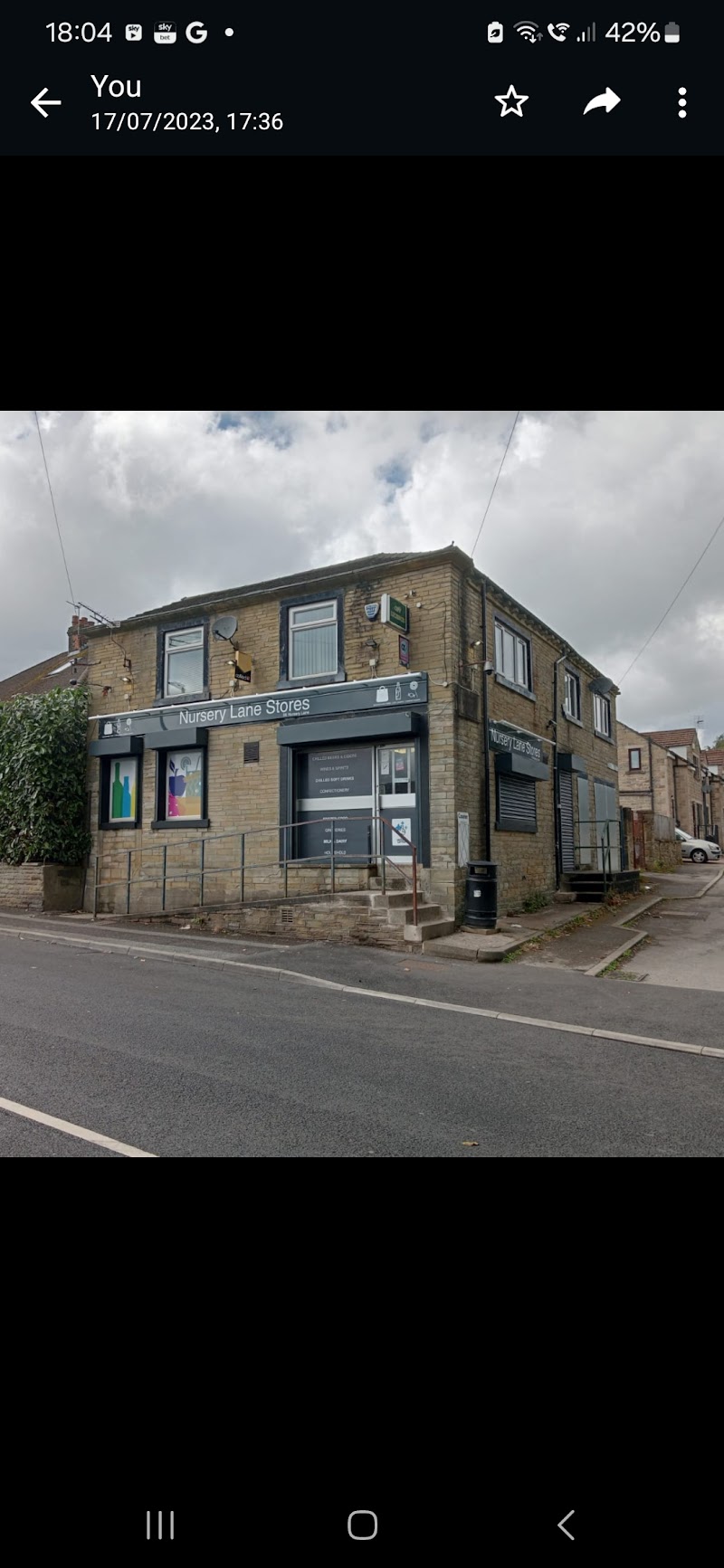 Nursery Lane Stores photo 3