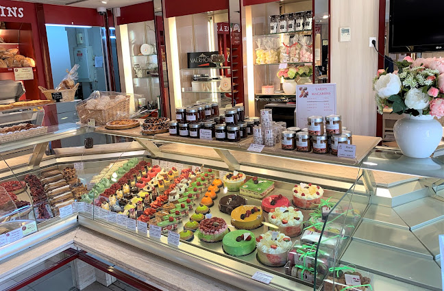 10 Grande Rue, 25660 Saône