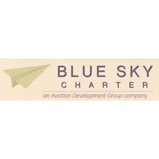 Aviation Development Group - Visual