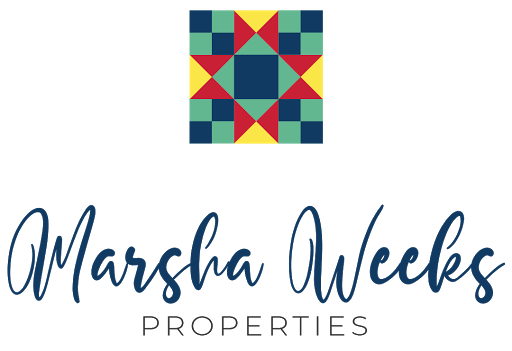 Marsha Weeks - PEI REALTOR - Thumbnail