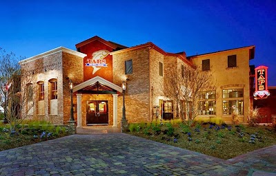 Photos of TAPS Fish House & Brewery